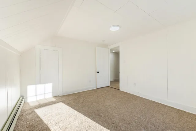 $665,000 | 134-136 Sawyer Street, South Portland, ME 04106