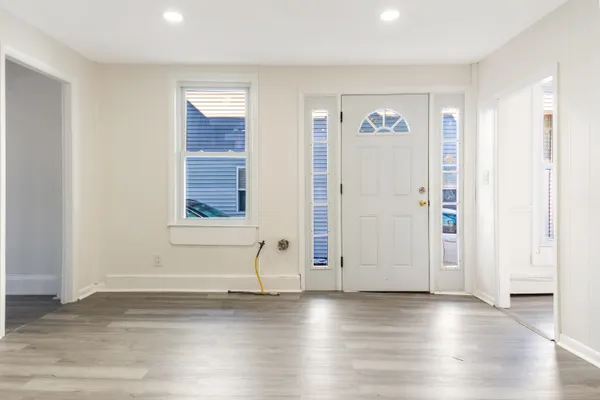 $619,000 | 134-136 Sawyer Street, South Portland, ME 04106