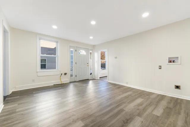 $665,000 | 134-136 Sawyer Street, South Portland, ME 04106