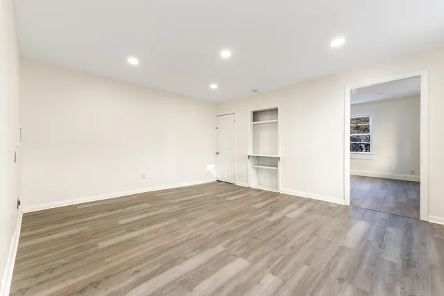 $665,000 | 134-136 Sawyer Street, South Portland, ME 04106