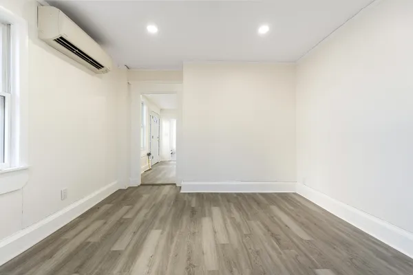 $619,000 | 134-136 Sawyer Street, South Portland, ME 04106