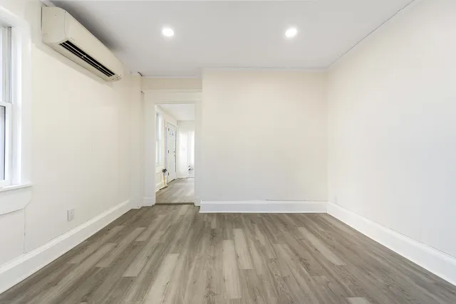 $665,000 | 134-136 Sawyer Street, South Portland, ME 04106