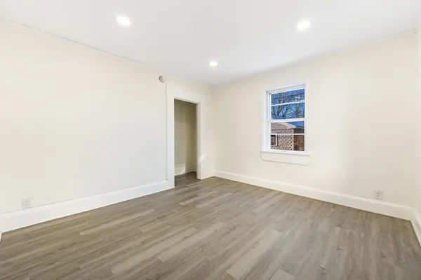 $619,000 | 134-136 Sawyer Street, South Portland, ME 04106