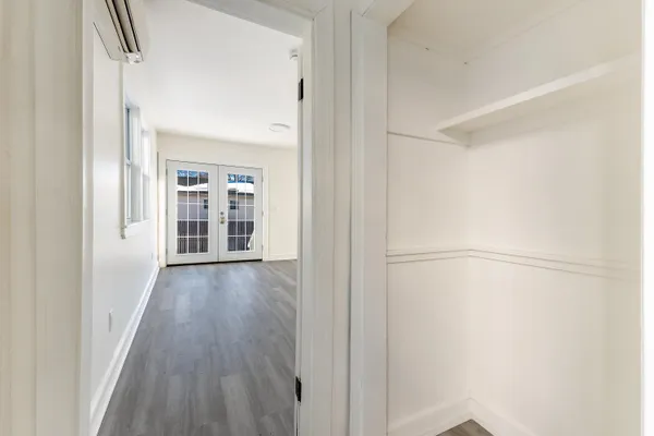 $619,000 | 134-136 Sawyer Street, South Portland, ME 04106