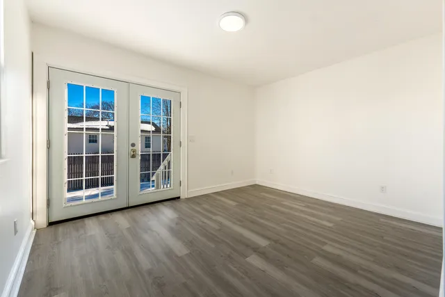 $665,000 | 134-136 Sawyer Street, South Portland, ME 04106