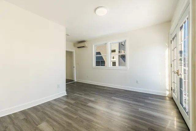 $665,000 | 134-136 Sawyer Street, South Portland, ME 04106