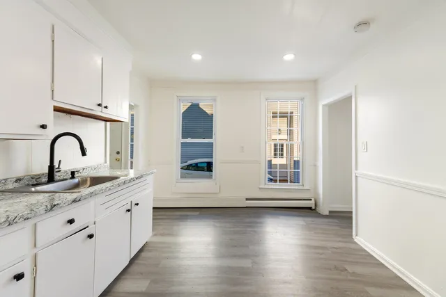 $665,000 | 134-136 Sawyer Street, South Portland, ME 04106