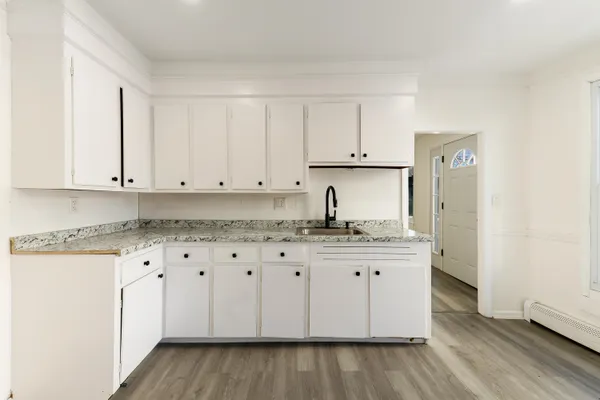 $619,000 | 134-136 Sawyer Street, South Portland, ME 04106