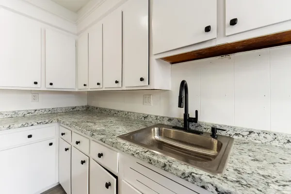 $619,000 | 134-136 Sawyer Street, South Portland, ME 04106