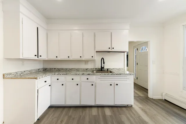 $665,000 | 134-136 Sawyer Street, South Portland, ME 04106