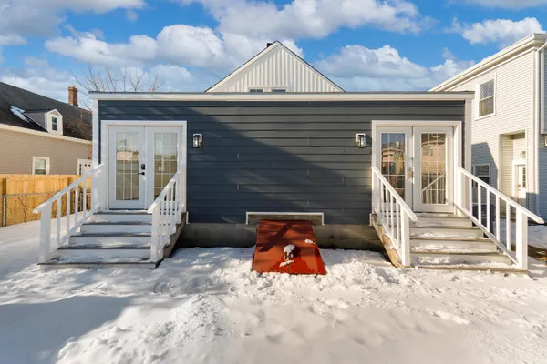 $619,000 | 134-136 Sawyer Street, South Portland, ME 04106