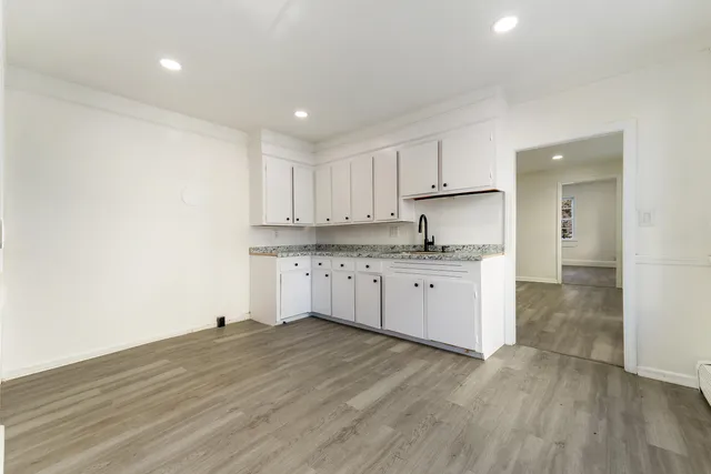 $665,000 | 134-136 Sawyer Street, South Portland, ME 04106