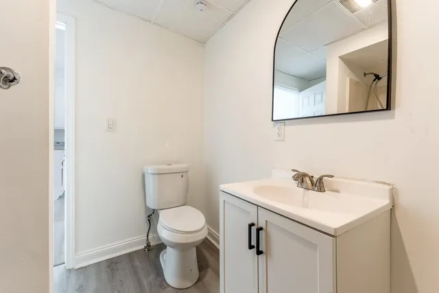 $665,000 | 134-136 Sawyer Street, South Portland, ME 04106