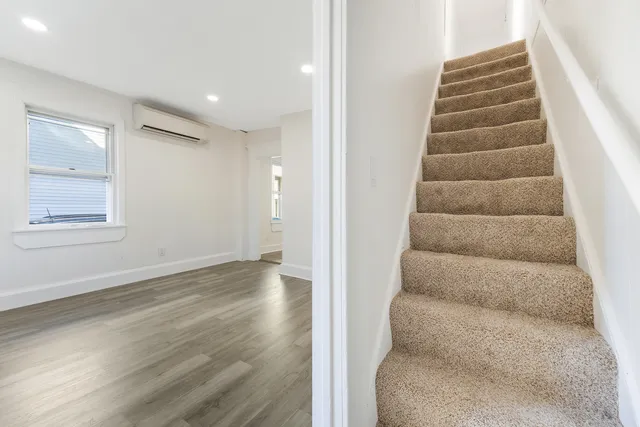 $665,000 | 134-136 Sawyer Street, South Portland, ME 04106