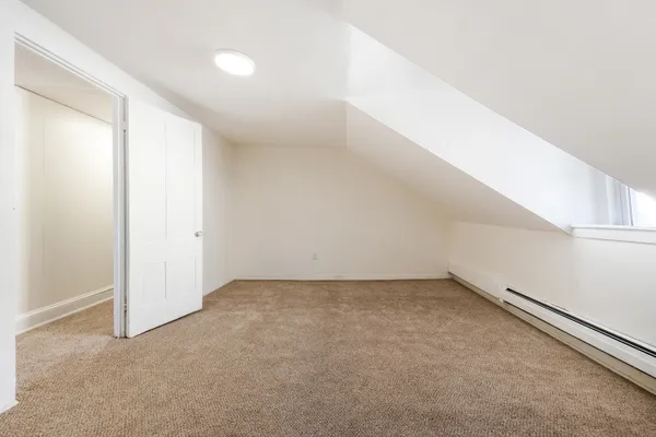 $619,000 | 134-136 Sawyer Street, South Portland, ME 04106