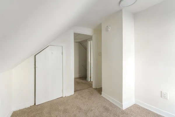 $619,000 | 134-136 Sawyer Street, South Portland, ME 04106