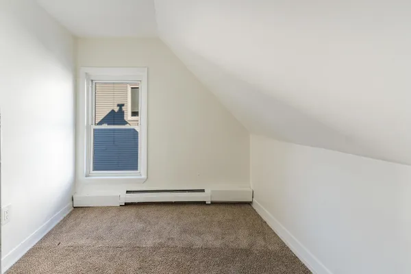 $619,000 | 134-136 Sawyer Street, South Portland, ME 04106