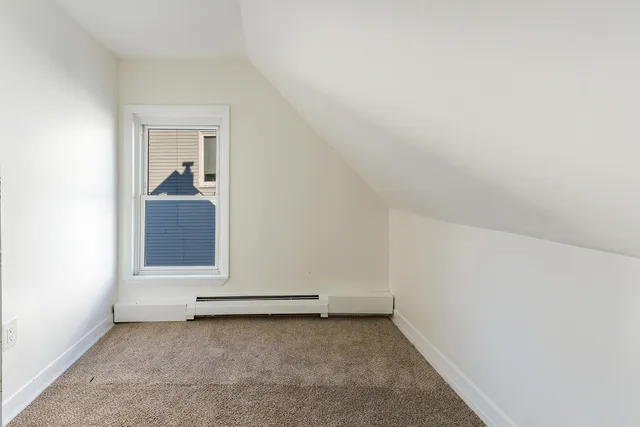 $665,000 | 134-136 Sawyer Street, South Portland, ME 04106