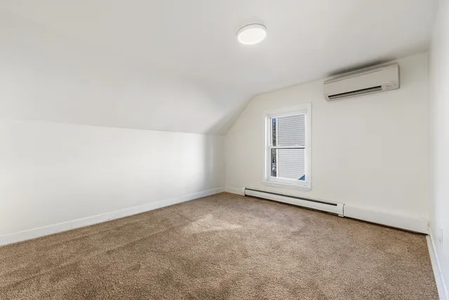 $665,000 | 134-136 Sawyer Street, South Portland, ME 04106