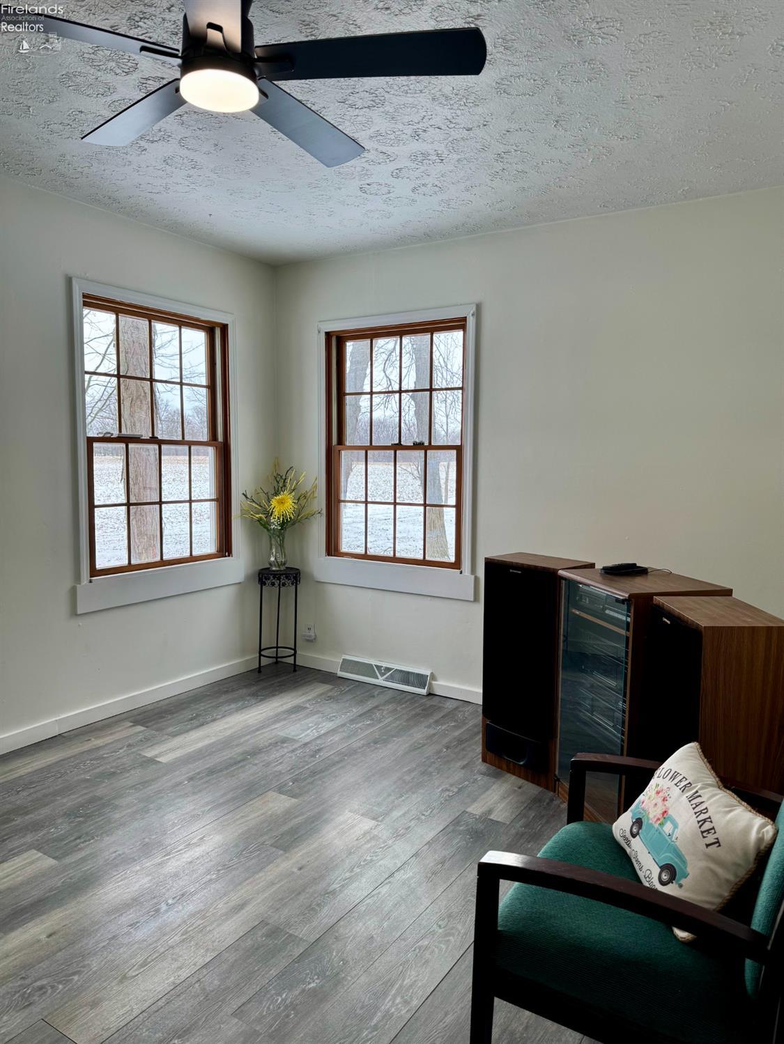 4757 Wenz Road Wakeman, OH 44889 - Photo 32 of 39 Gallery Image 32