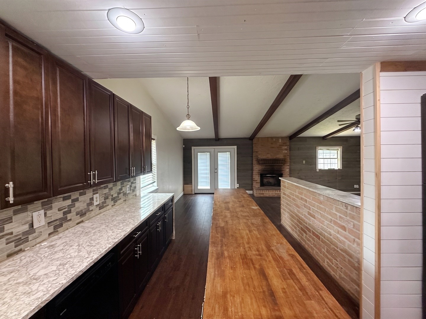 3731 Nutwood Lane Spring, TX 77389 - Photo 9 of 22