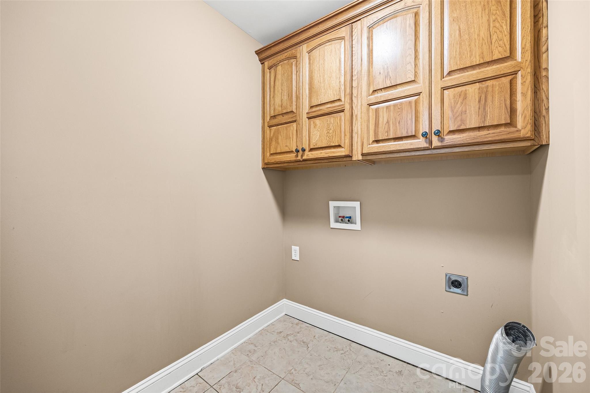 2229 Starnes Road Edgemoor, SC 29712 - Photo 19 of 30 Gallery Image 19
