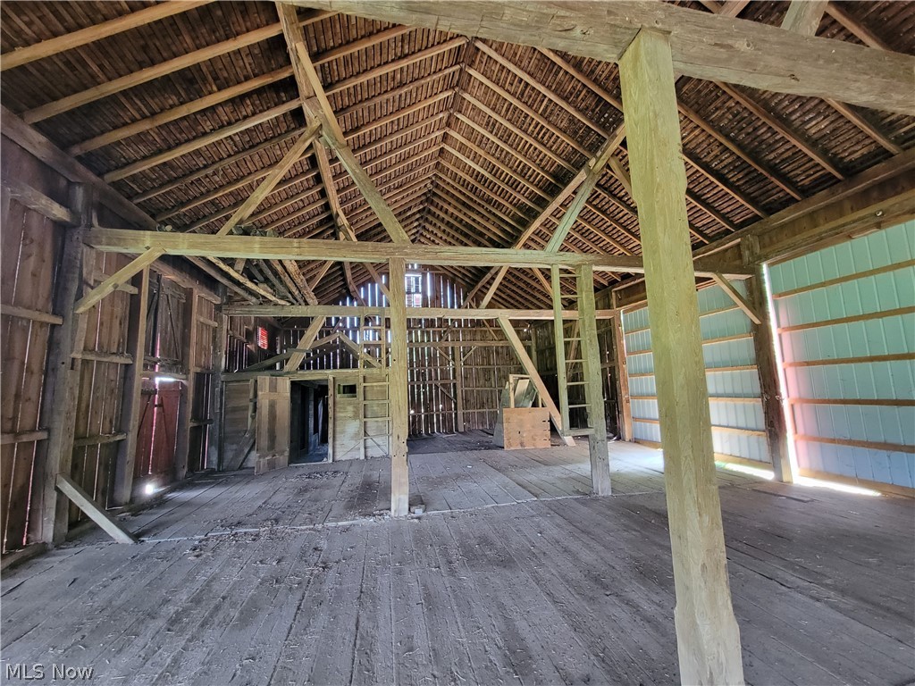 1701 Randolph Road Mogadore, OH 44260 - Photo 9 of 35 Gallery Image 9