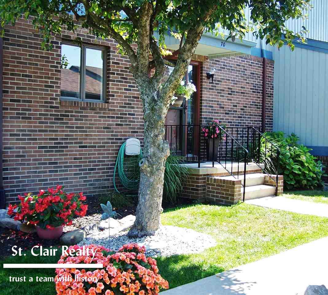 1715 River Road, Unit 70 St. Clair, MI 48079 - Photo 36 of 45 31328544-35.JPG