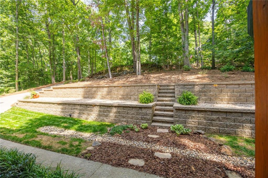 621 Spring Bluff Court Marietta, GA 30064 - Photo 61 of 78