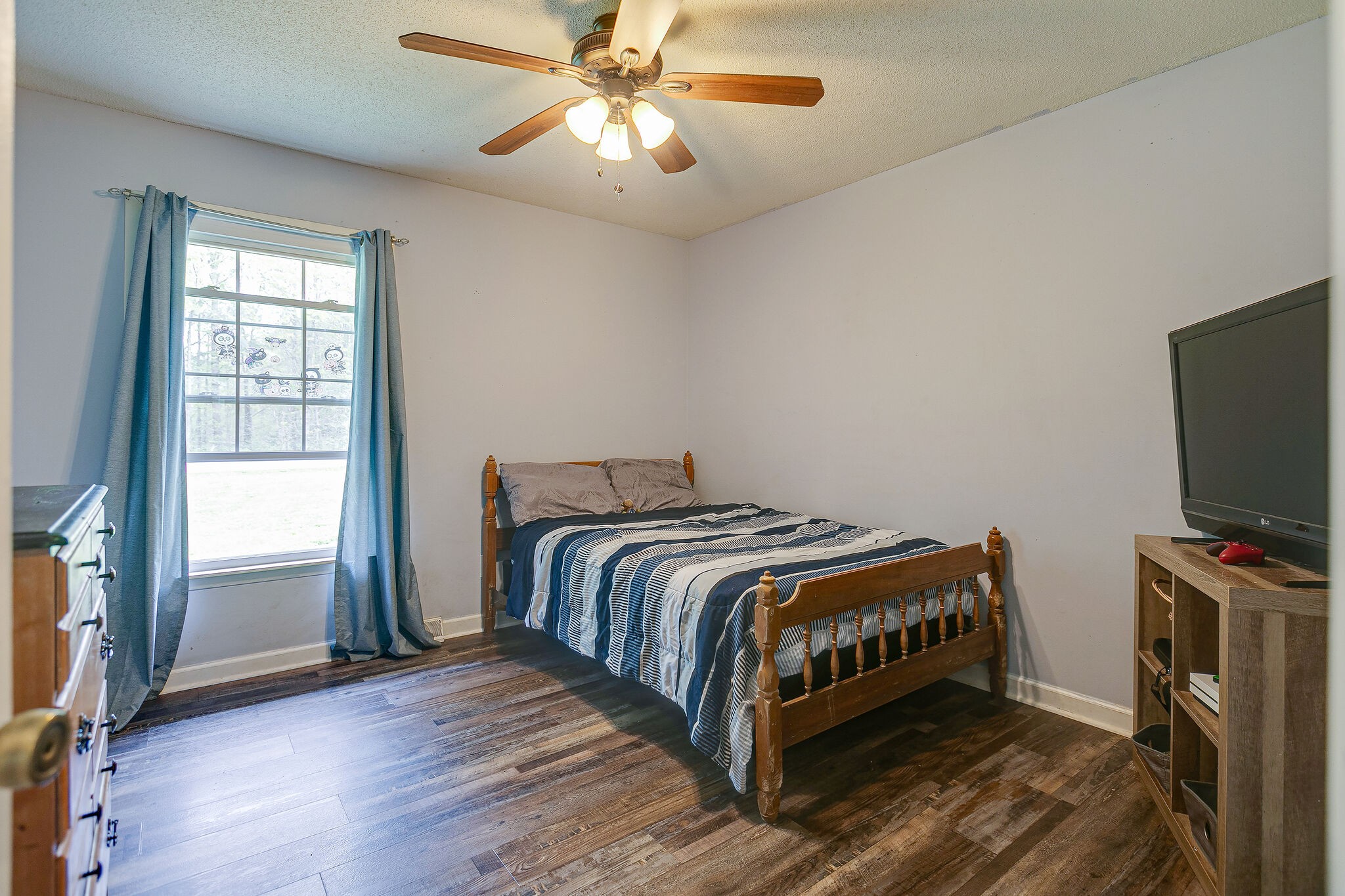 8816 West Sheepneck Road Mount Pleasant, TN 38474 - Photo 13 of 25 Gallery Image 13