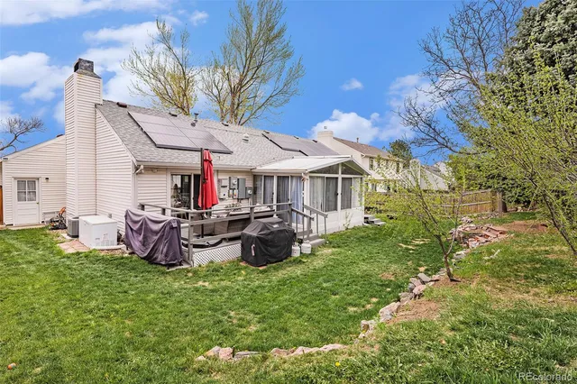 a picture of floor plan