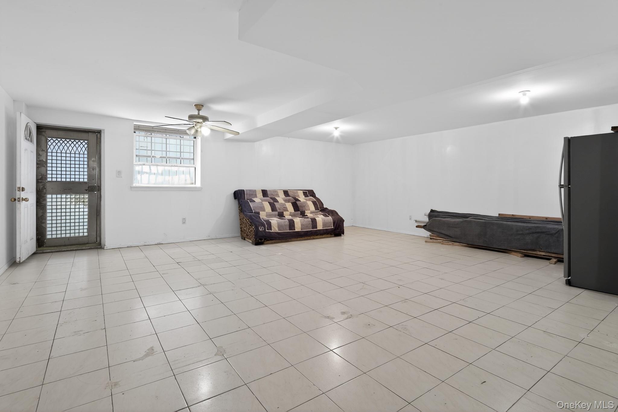 103-06 35th Avenue Queens, NY 11368 - Photo 15 of 18