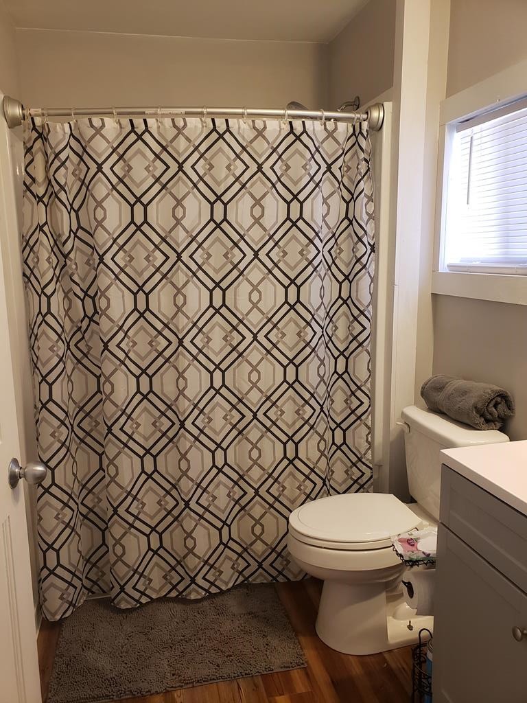 1291 Laurel Lick Road Sevierville, TN 37862 - Photo 8 of 15