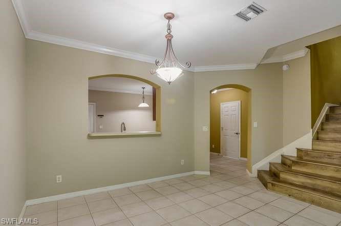 17546 Cherry Ridge Lane Fort Myers, FL 33967 - Photo 19 of 26