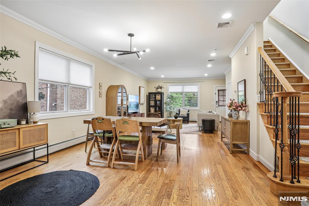 174 Fort Lee Road, Unit B Leonia, NJ 07605 - Photo 2 of 23