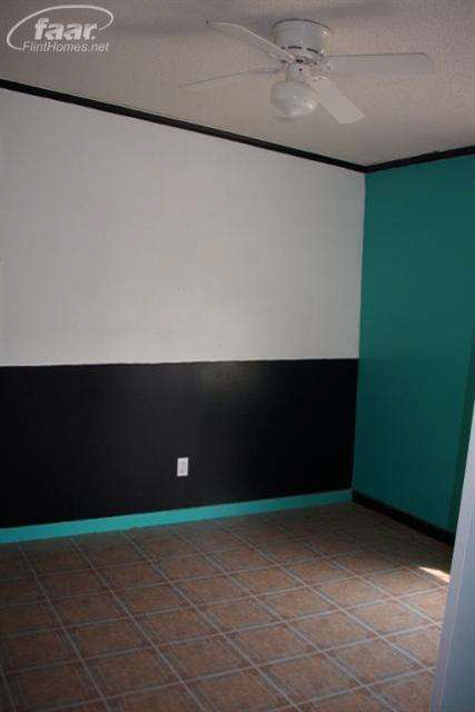 4476 East Frances Road Mount Morris, MI 48458 - Photo 6 of 15 20327179-5.JPG