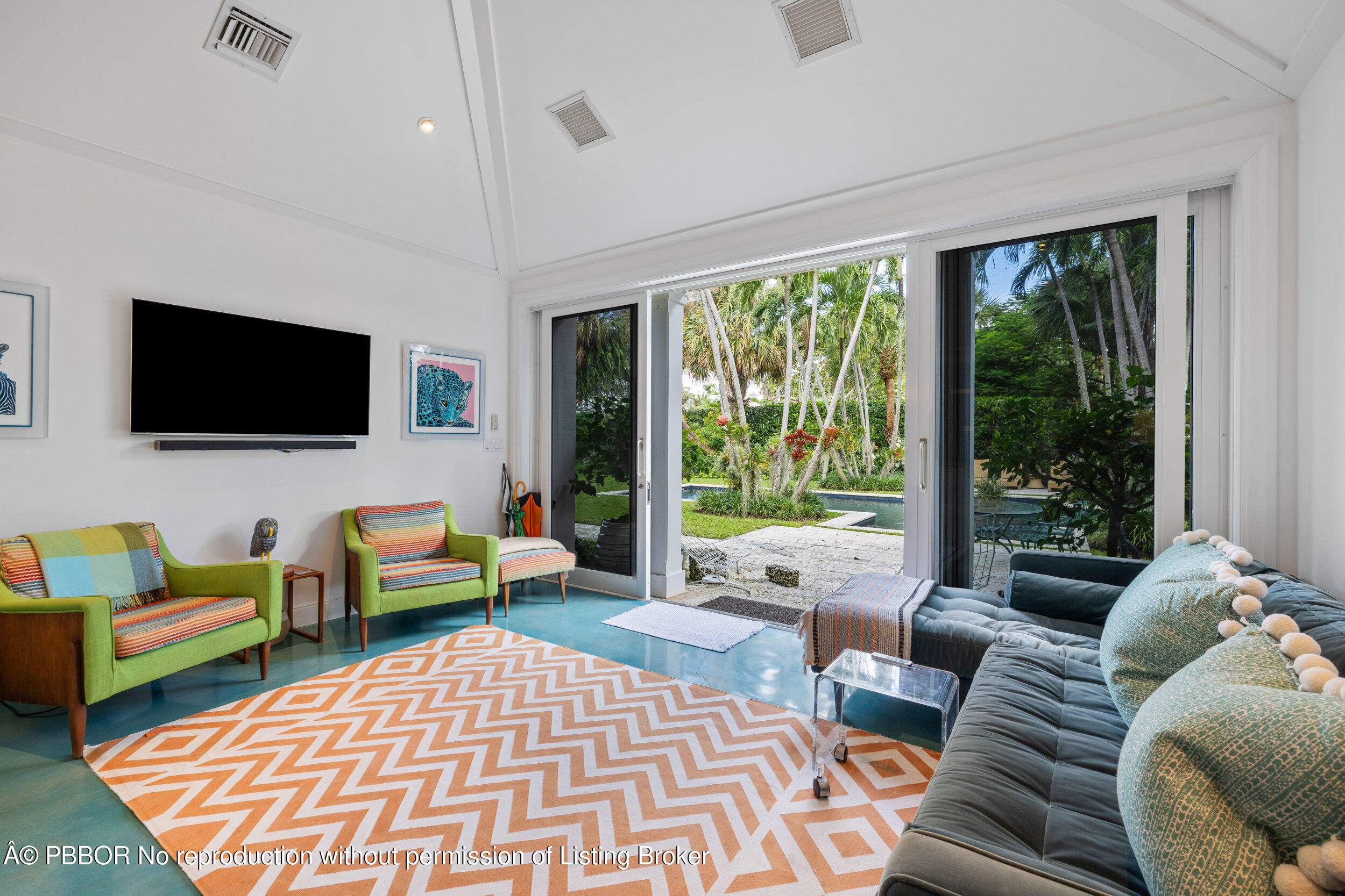 50 Rutland Boulevard West Palm Beach, FL 33405 - Photo 11 of 26 23_et6a7737