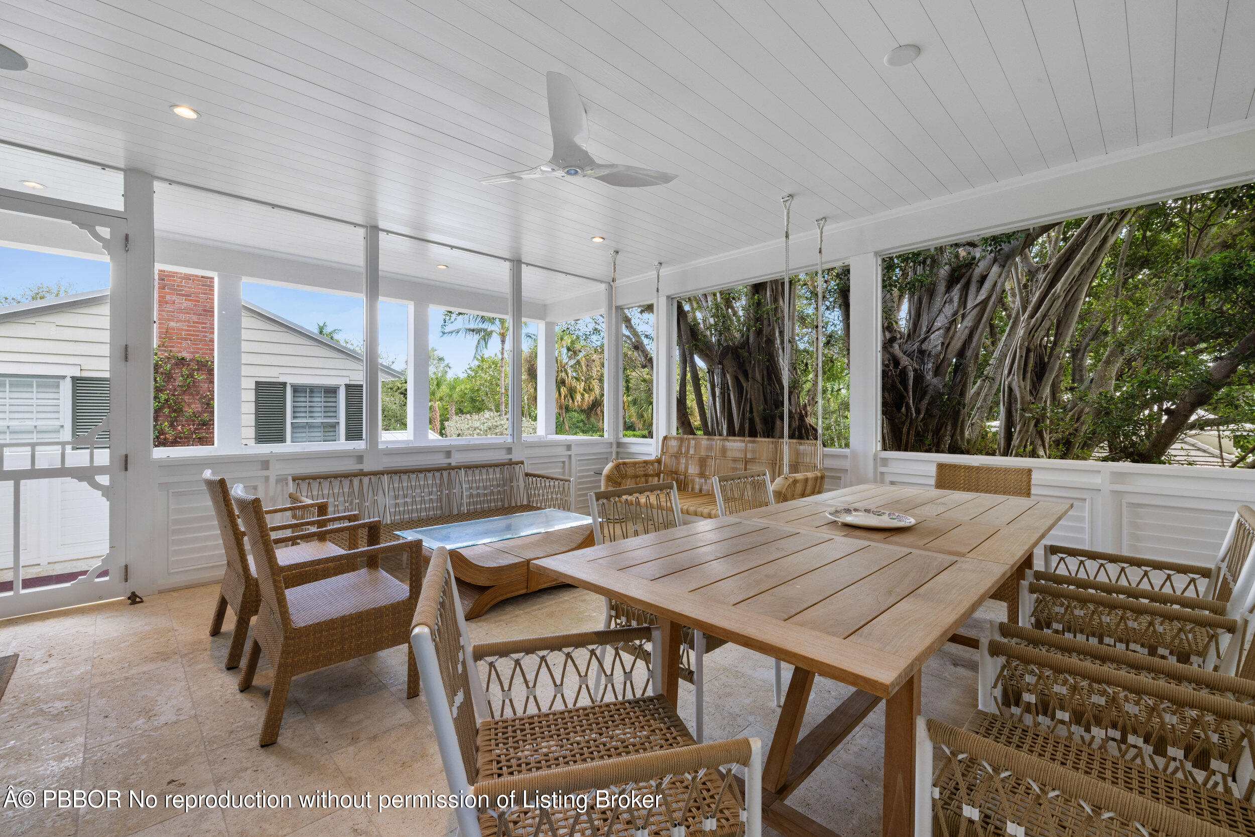 50 Rutland Boulevard West Palm Beach, FL 33405 - Photo 20 of 26 26_et6a7756