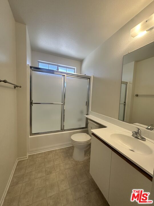 3911 Verdugo Road Los Angeles, CA 90065 - Photo 17 of 25