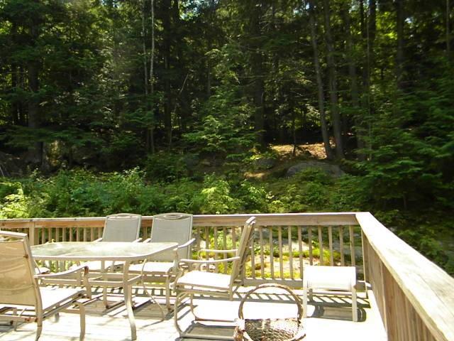 400 Boundary Road Steep Falls, ME 04085 - Photo 15 of 18 Photo