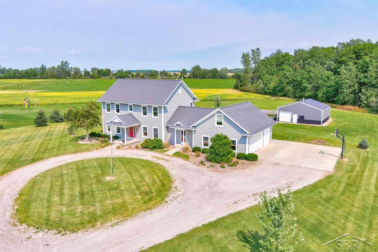 9433 Bender Road Frankenmuth, MI 48734 - Photo 69 of 72 50054874-69.JPG
