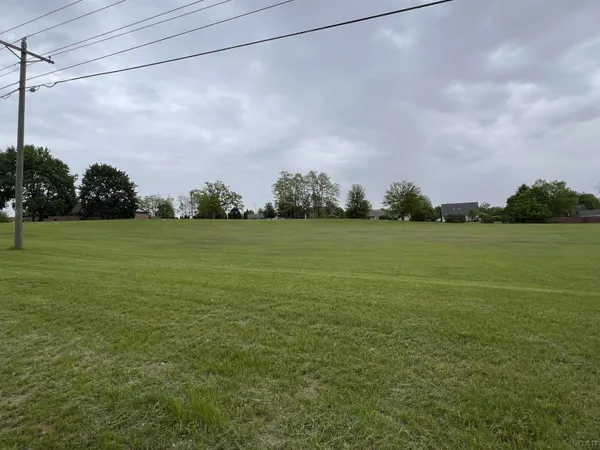 $145,000 | 6000 South Occidental Highway, Tecumseh, MI 49286