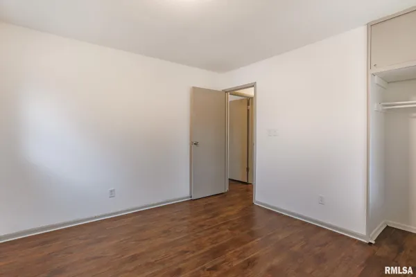 $265,000 | 17308 North Ivy Lane, Chillicothe, IL 61523