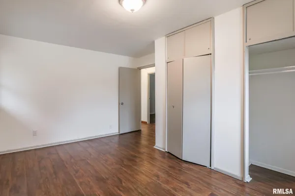 $265,000 | 17308 North Ivy Lane, Chillicothe, IL 61523