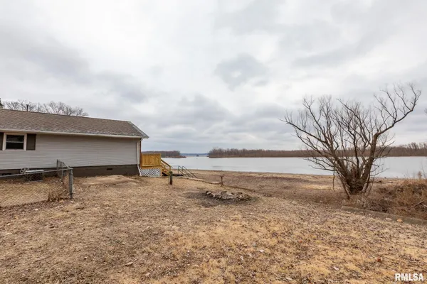 $265,000 | 17308 North Ivy Lane, Chillicothe, IL 61523
