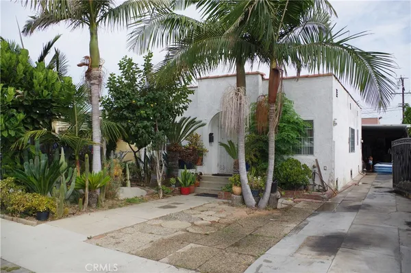 $799,000 | 3855 West 115th Street, Hawthorne, CA 90250