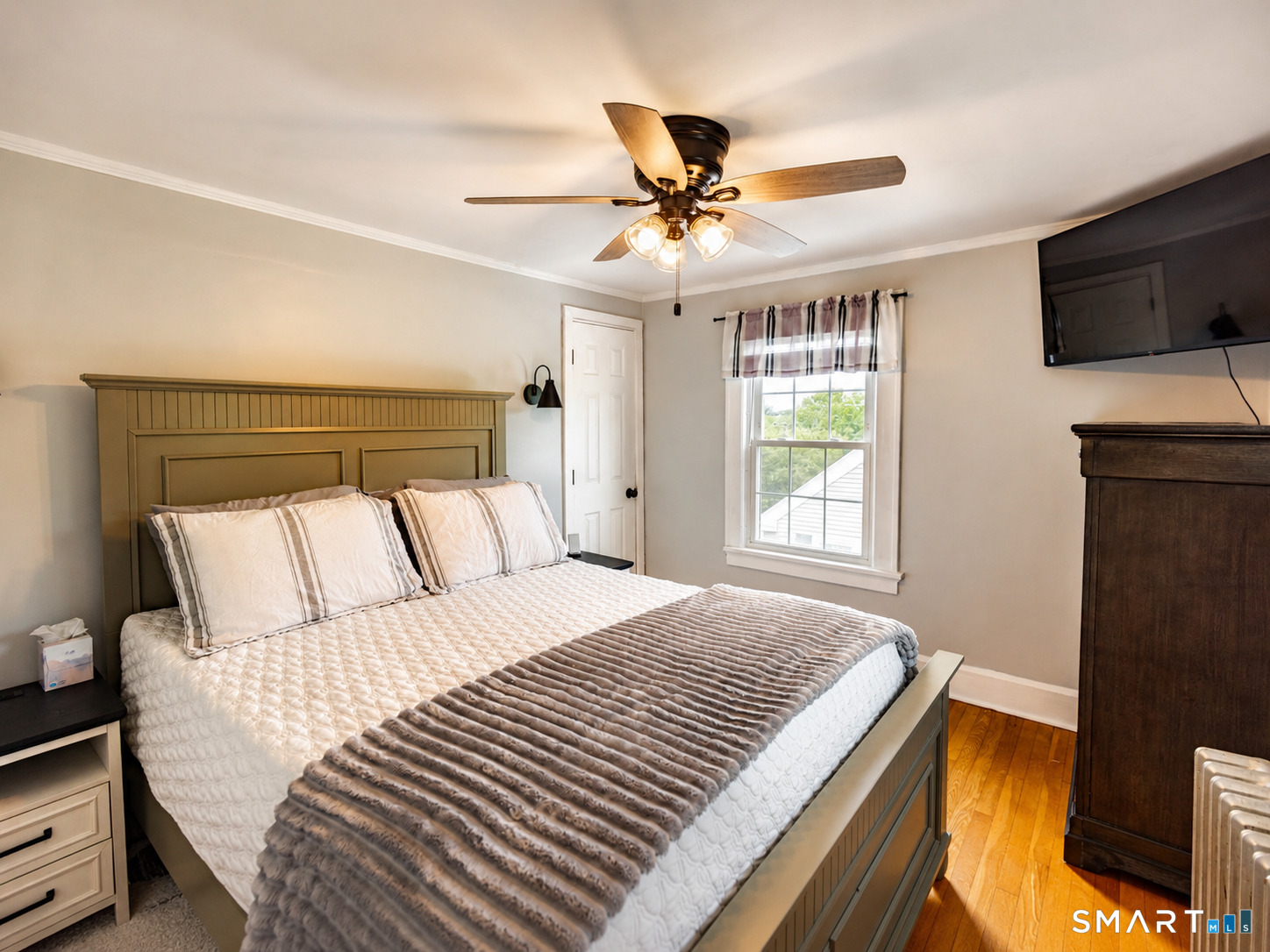 29 Niles Hill Road New London, CT 06320 - Photo 25 of 36