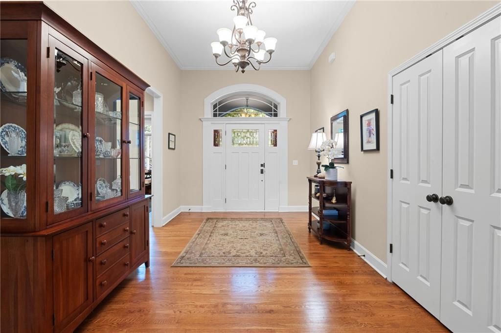 6816 Longview Road Shawnee, KS 66218 - Photo 16 of 58