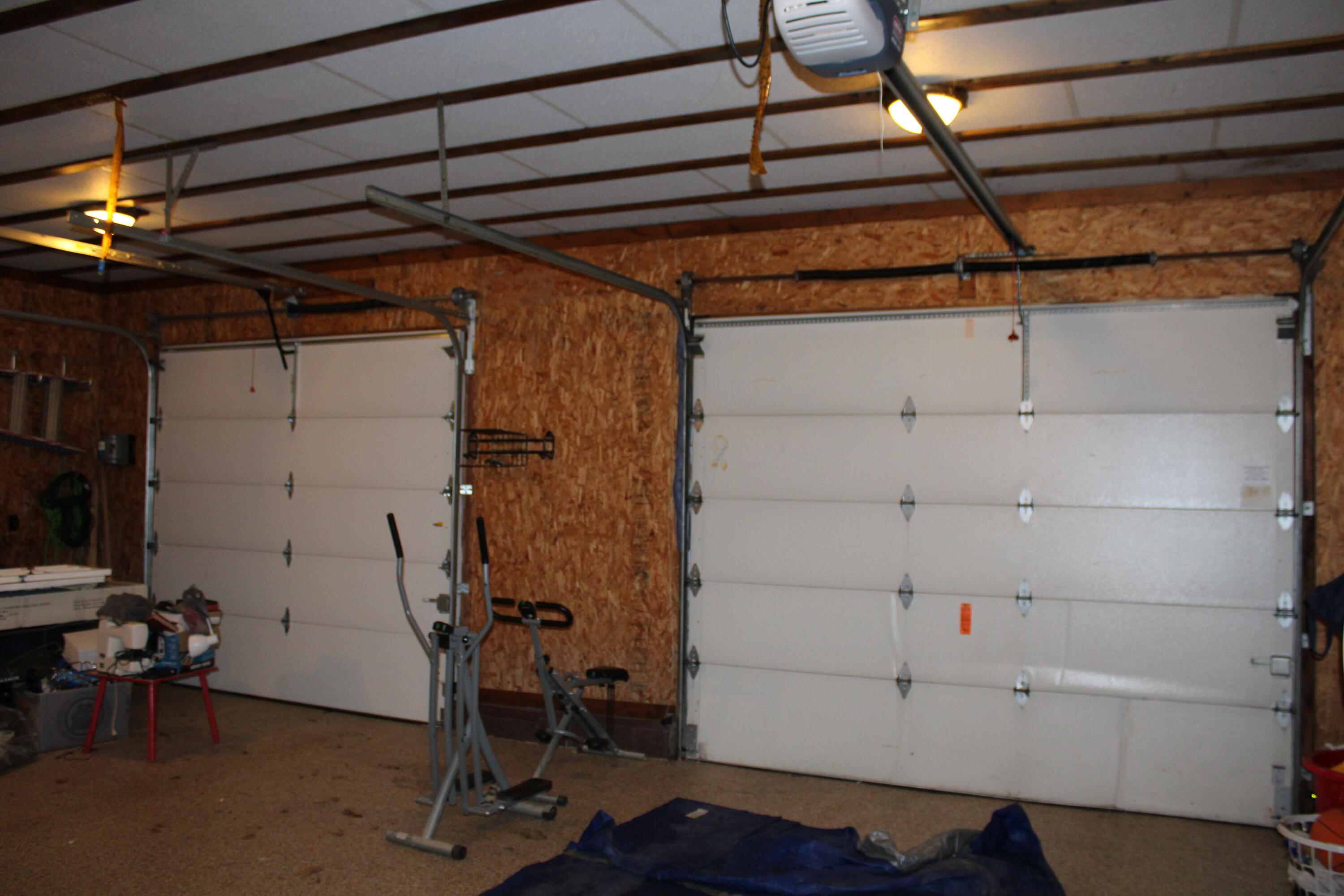 3226 Cox Road Greenville, OH 45331 - Photo 20 of 57 Gallery Image 20