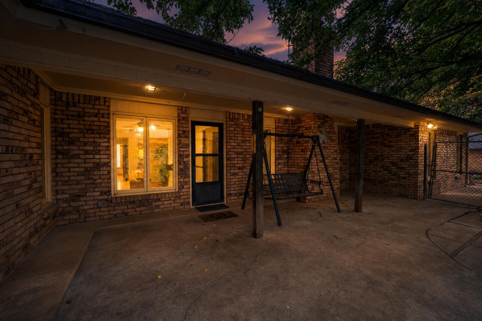21 East Brookhollow Ransom Canyon, TX 79366 - Photo 53 of 68 4